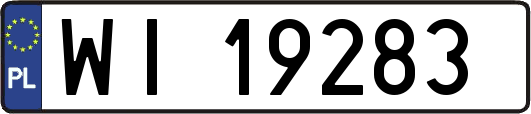 WI19283
