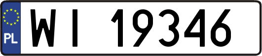 WI19346