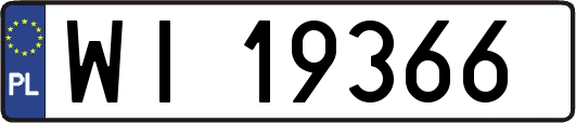 WI19366