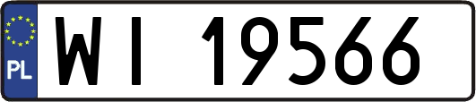 WI19566
