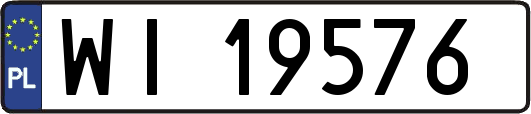 WI19576