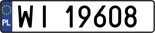 WI19608