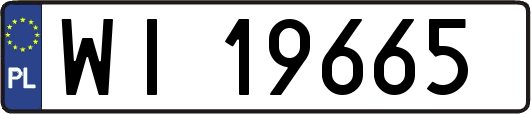 WI19665