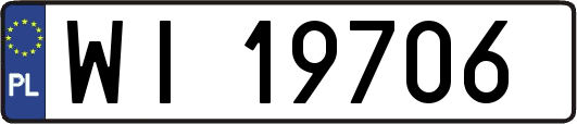 WI19706