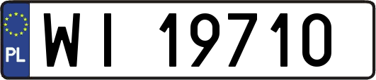 WI19710