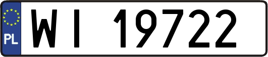 WI19722
