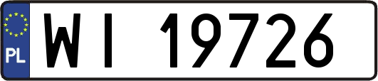 WI19726
