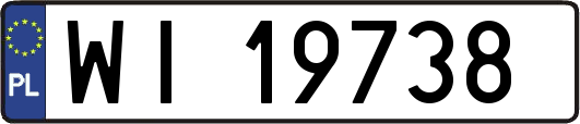 WI19738
