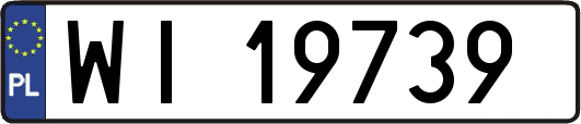 WI19739