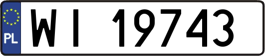 WI19743