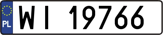 WI19766