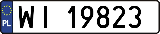 WI19823