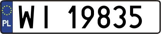 WI19835
