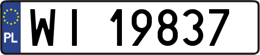 WI19837
