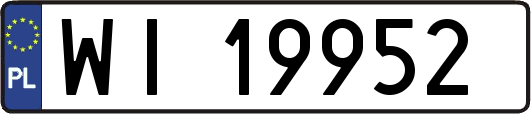 WI19952