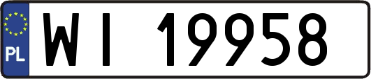WI19958