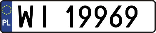 WI19969