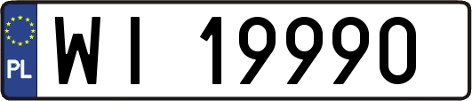 WI19990
