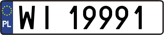 WI19991