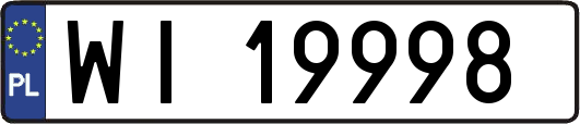 WI19998