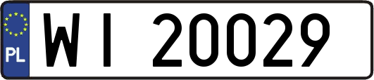WI20029
