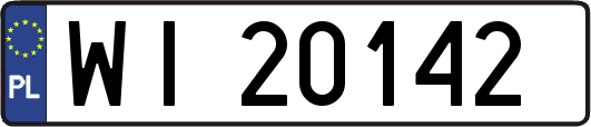 WI20142