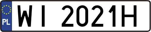 WI2021H