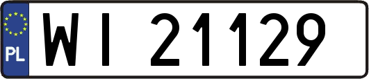 WI21129