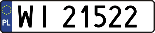 WI21522