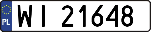 WI21648