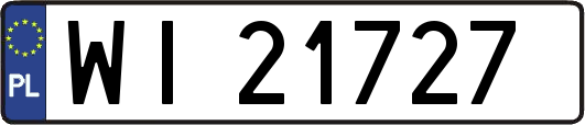 WI21727