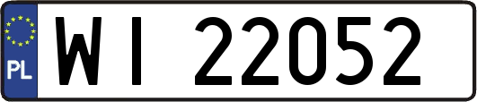 WI22052