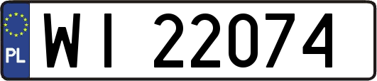 WI22074