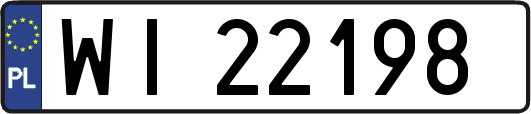 WI22198