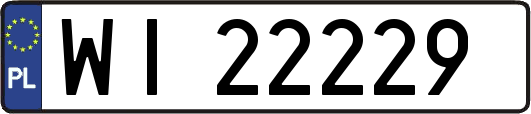 WI22229