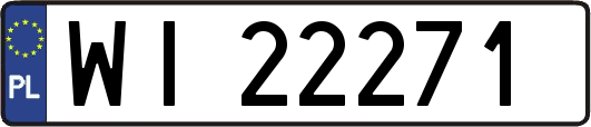 WI22271
