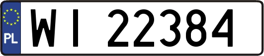 WI22384