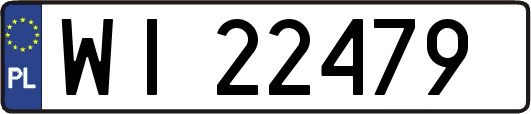 WI22479