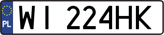 WI224HK