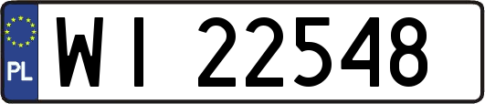 WI22548