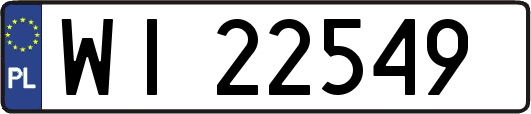 WI22549