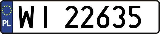 WI22635