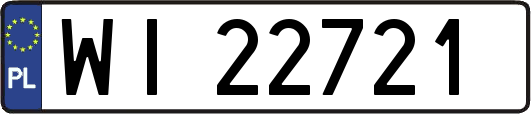WI22721