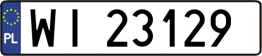 WI23129
