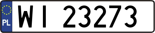 WI23273