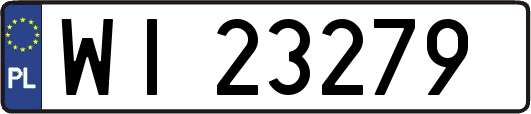 WI23279