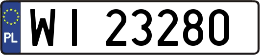 WI23280