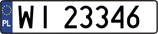 WI23346