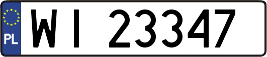 WI23347