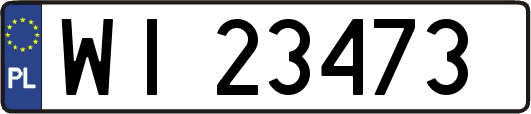 WI23473